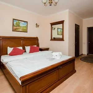 3* Отель Azat